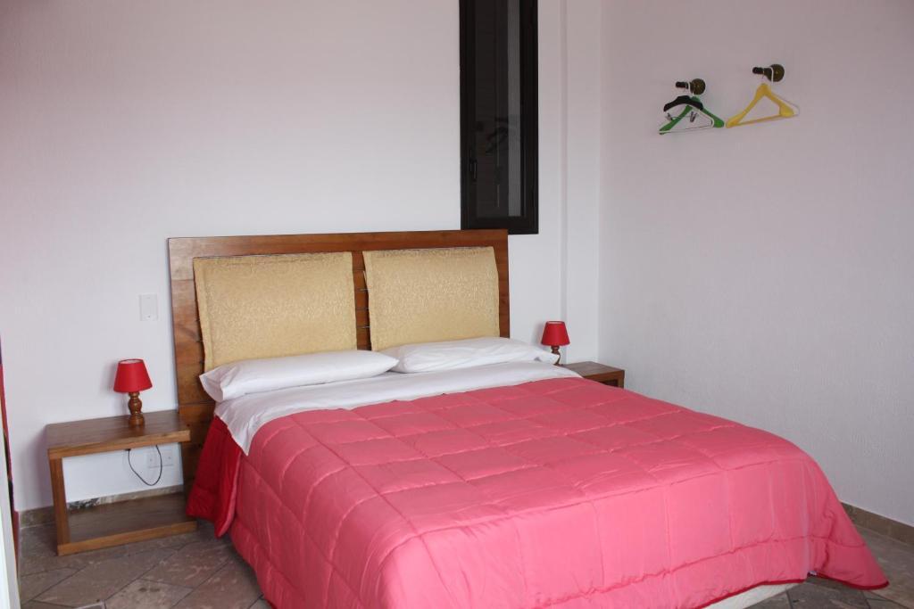 Casa Solare Rakalia Villa Spano Room photo